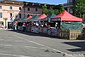 VBS_1261 - Pizza Festival San Damiano d'Asti